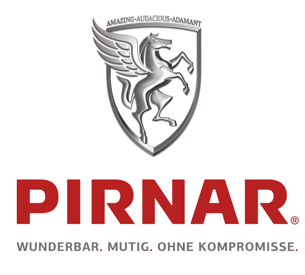 PIRNAR Logo