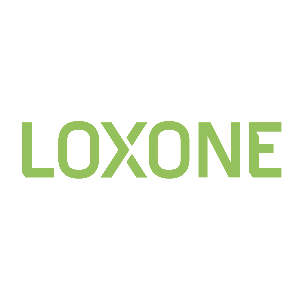 loxone