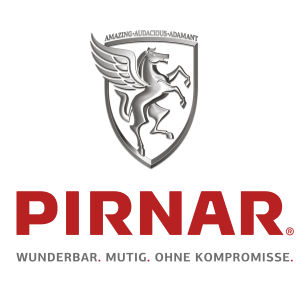 pirnar