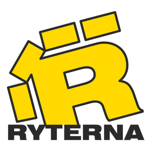 ryterna