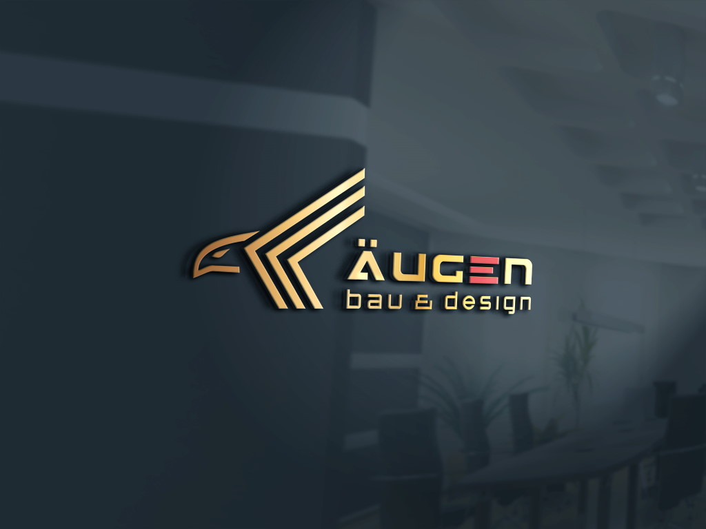 Äugen GmbH Lobby