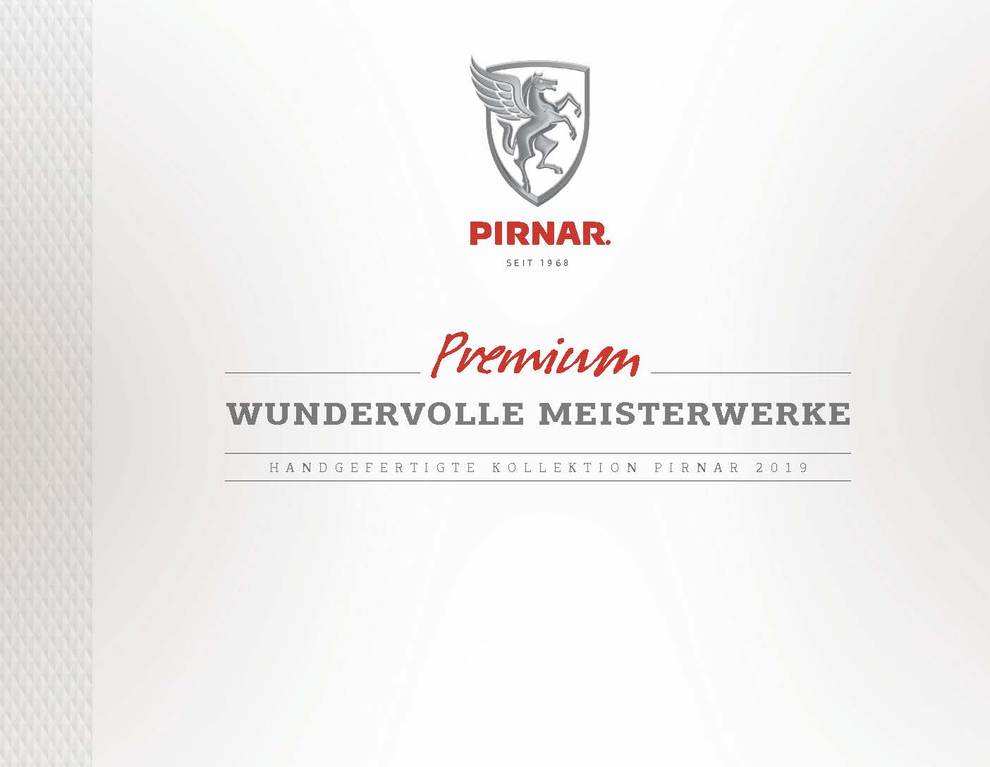 Premium Haustüren